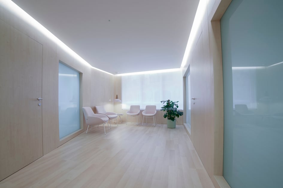 Clínica privada Valencia Clínica privada Valencia