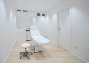 Clinic Valencia