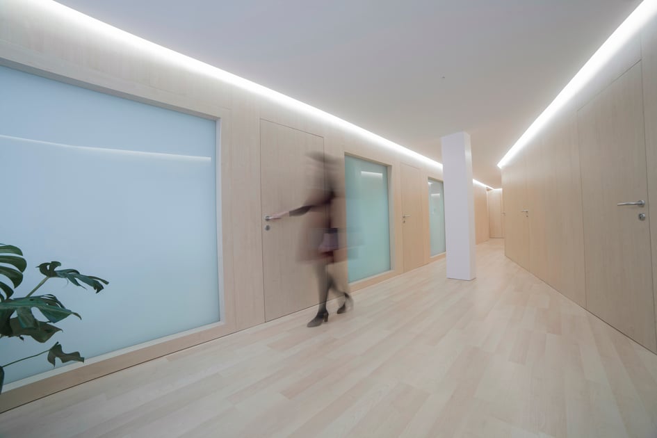 Clínica privada Valencia Clínica privada Valencia
