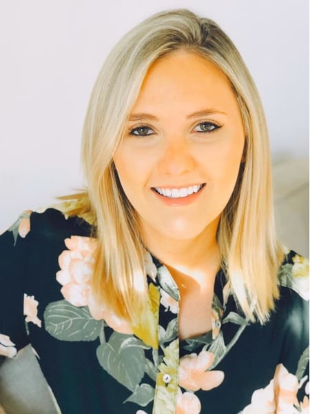 Melanie Melanie Novella Counselling Valencia