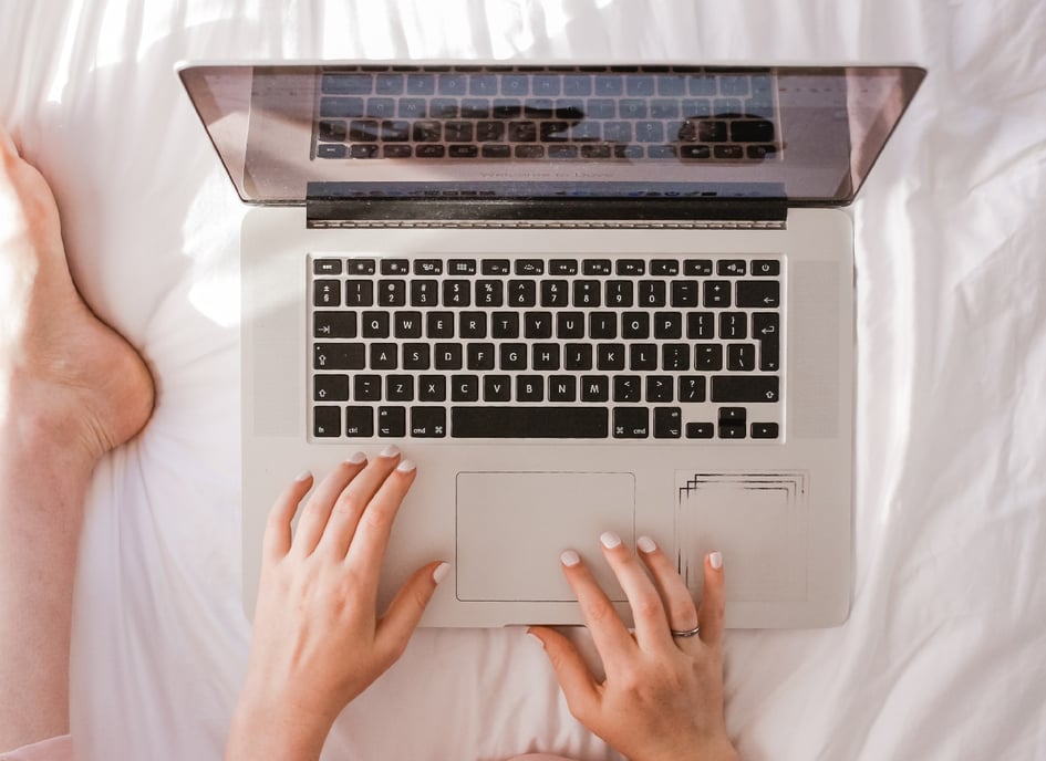 telemed Telemedicine
