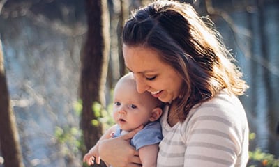 Medicos privados Valencia