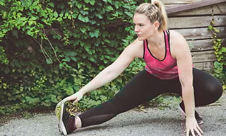 Traumatólogo Valencia