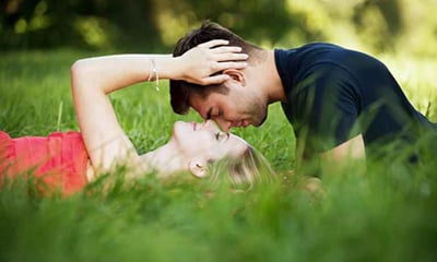 Salud sexual (Pruebas ETS) Valencia