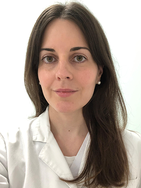 TatianaFernández450 Estética