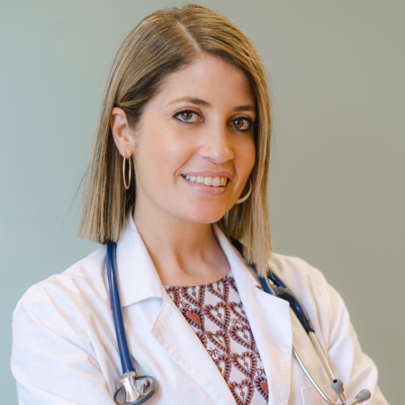 Internal Medicine