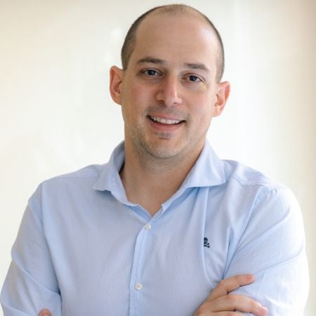 Dr. Salvador Miralles Radiólogo Valencia