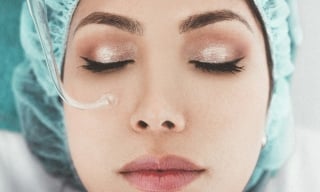 Medicina estética facial y corporal Valencia