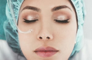 Medicina-estetica-downtown-Valencia Medicina estética facial y corporal Valencia