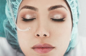 Medicina estética facial y corporal Valencia