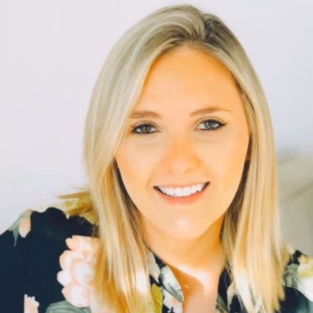 Melanie Novella Counsellor at mymedica medical clinic in Valencia