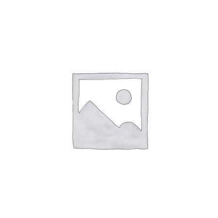 woocommerce-placeholder Placeholder