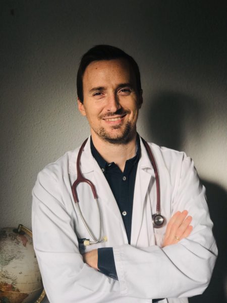 Dr. Juan Reig Neumólogo Valencia Dr. Juan Reig Neumólogo Valencia