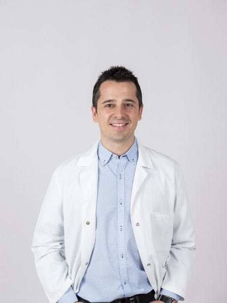 Dr Sanchez Monzo_small Dr Sanchez Monzo_small